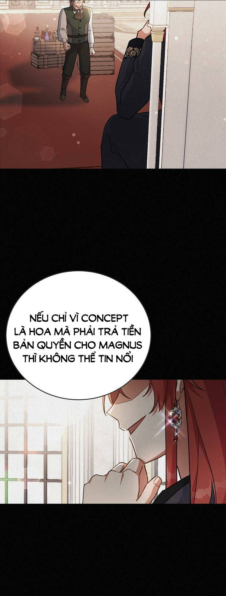 Chương 27 - Trang 11