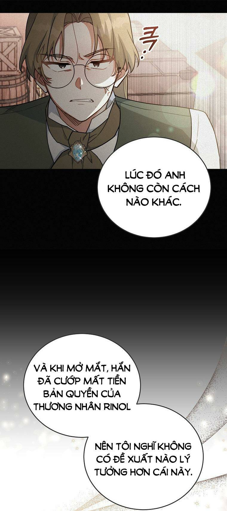 Chương 27 - Trang 12