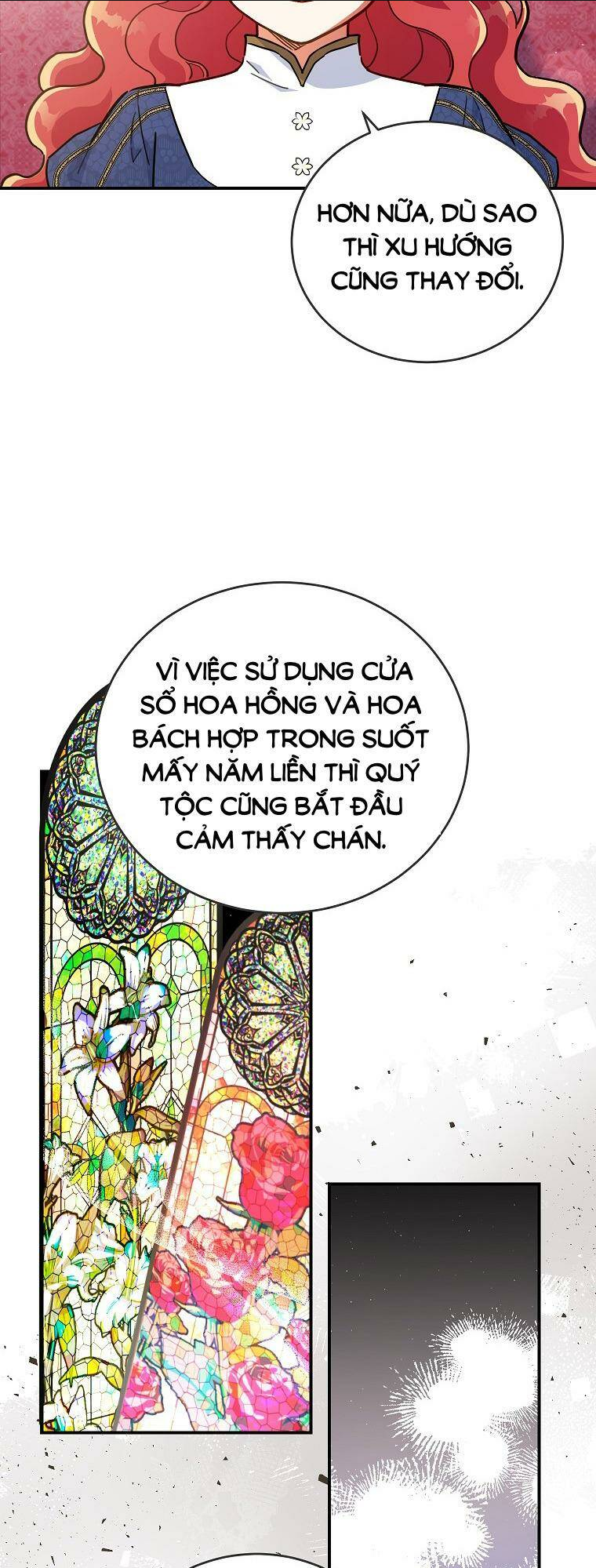 Chương 27 - Trang 14