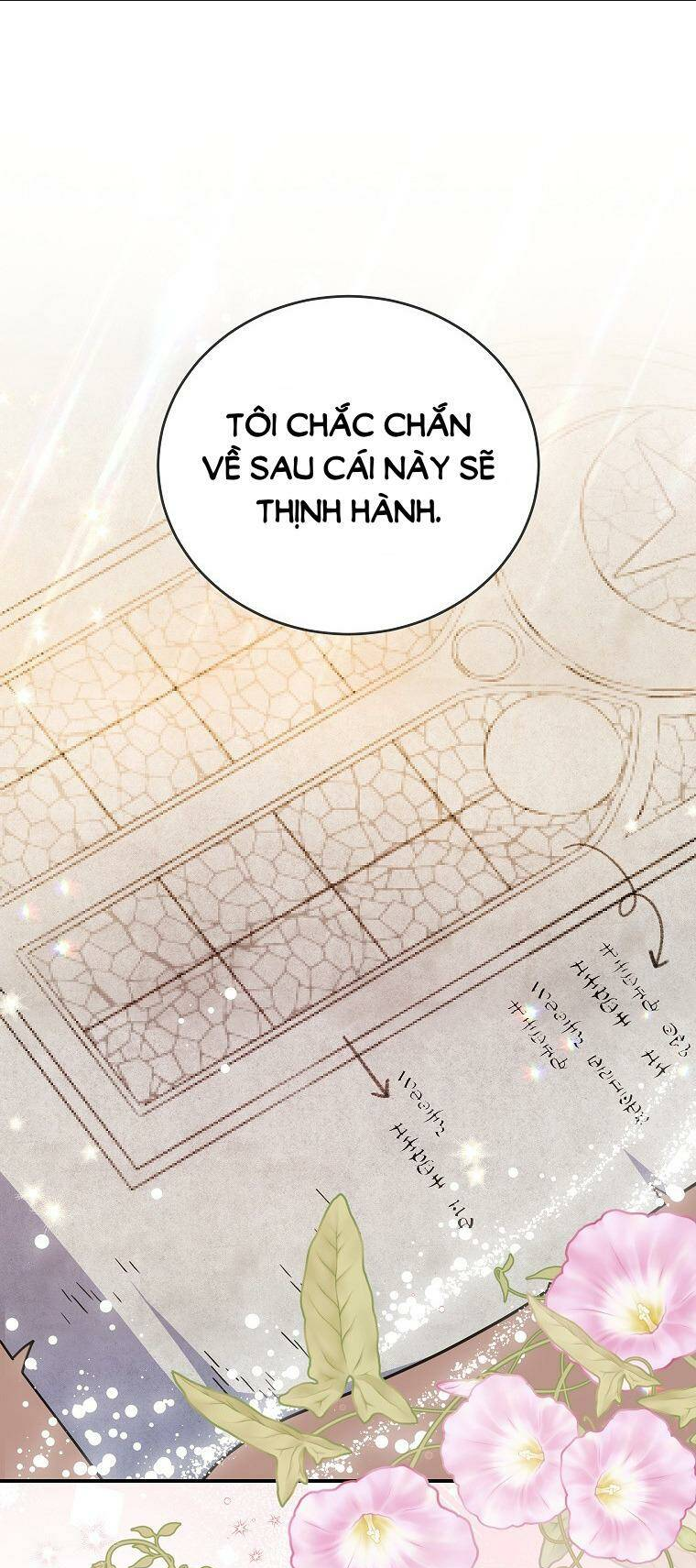 Chương 27 - Trang 16