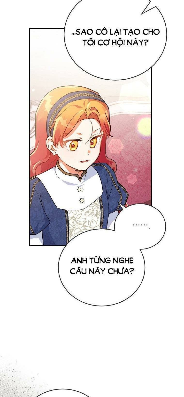 Chương 27 - Trang 24