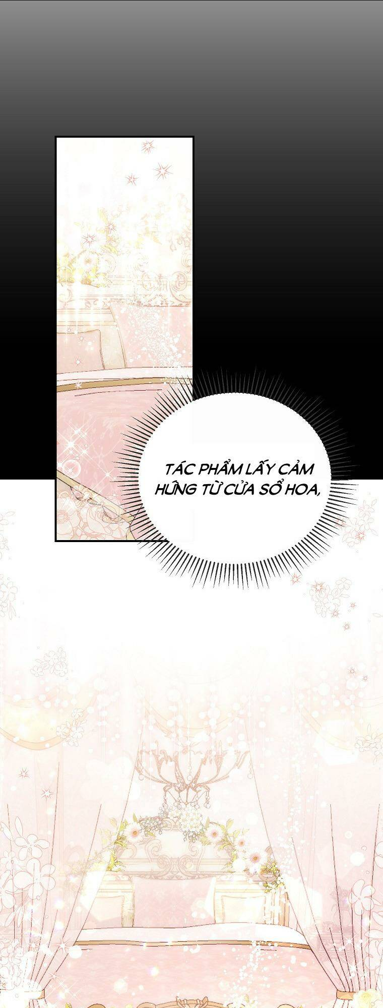Chương 27 - Trang 26