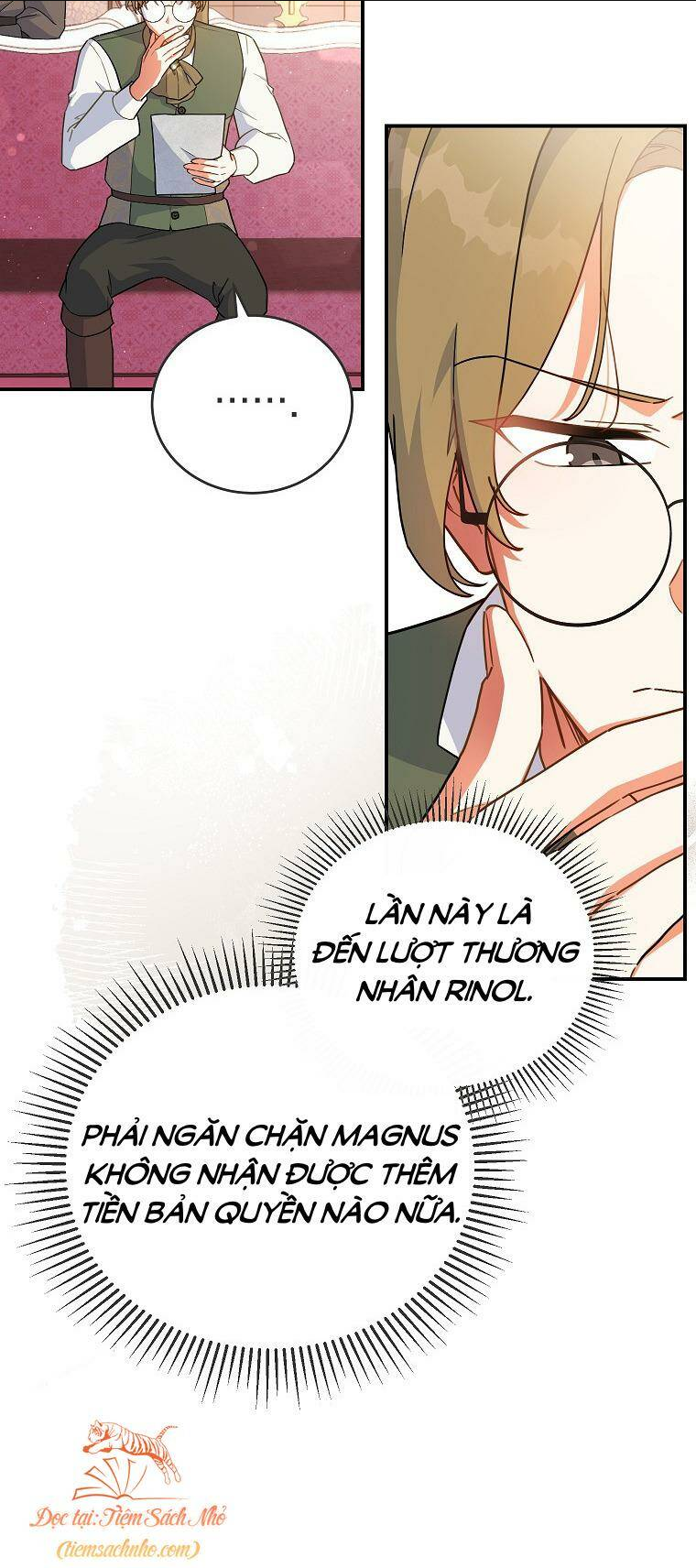 Chương 27 - Trang 29