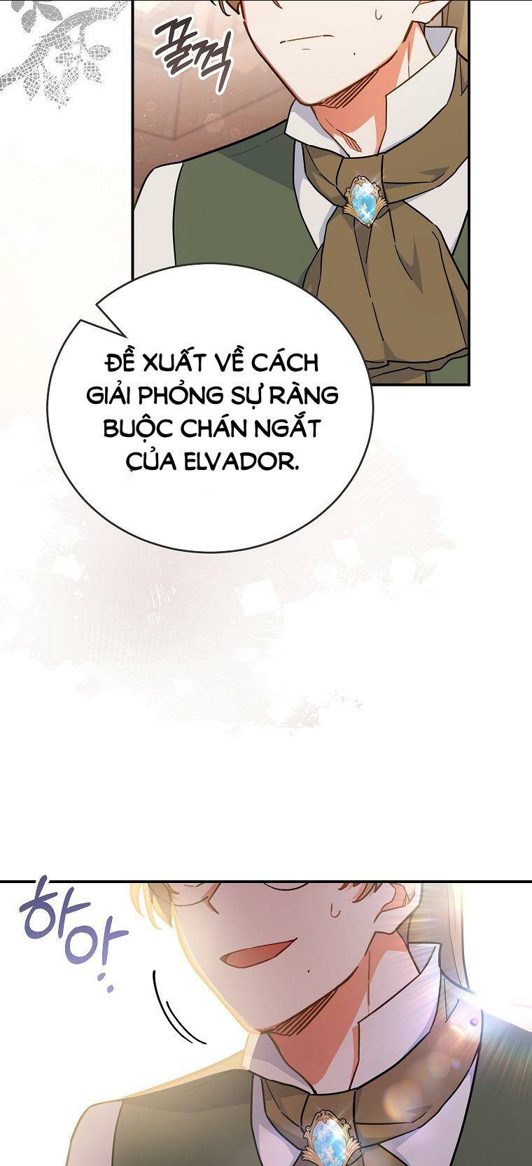 Chương 27 - Trang 4