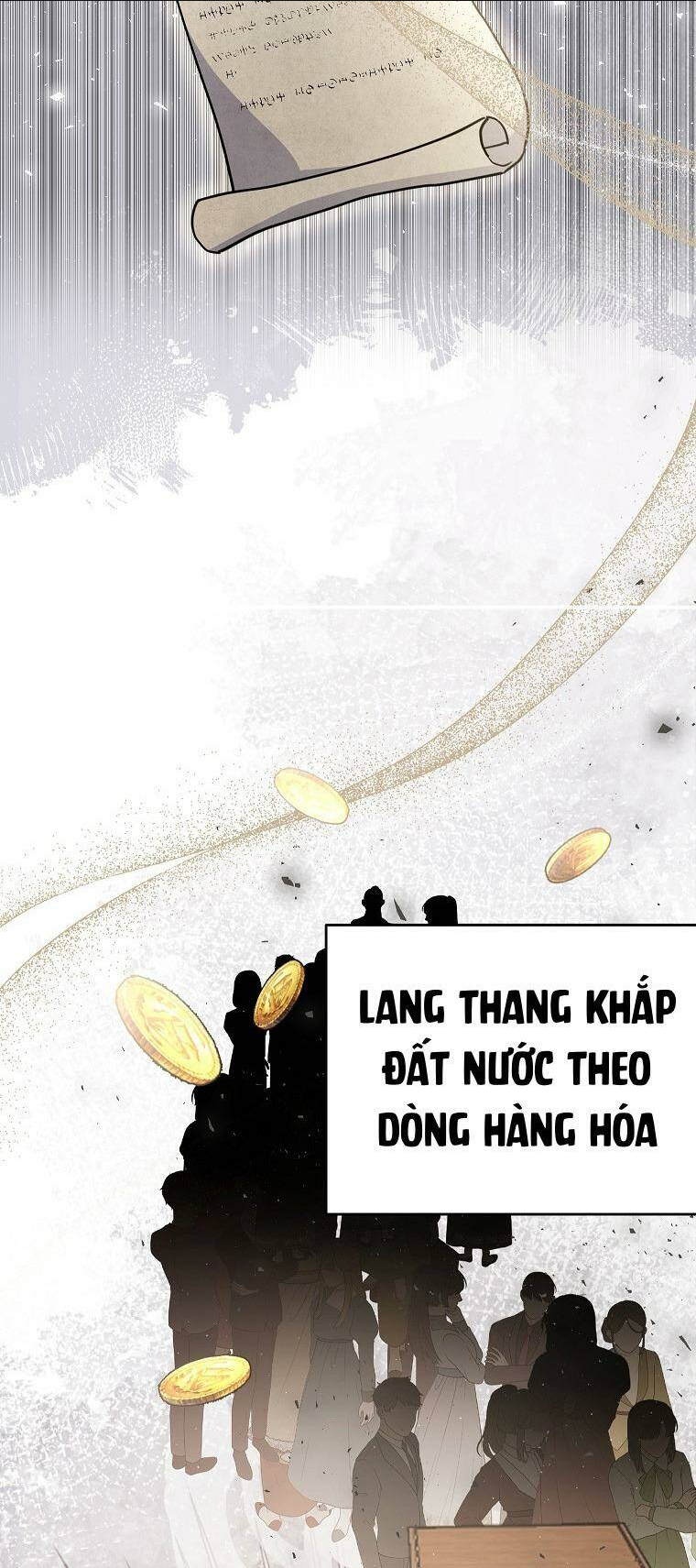 Chương 27 - Trang 32