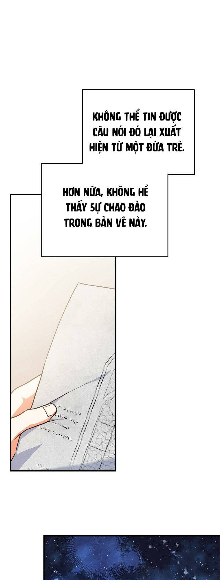 Chương 27 - Trang 34