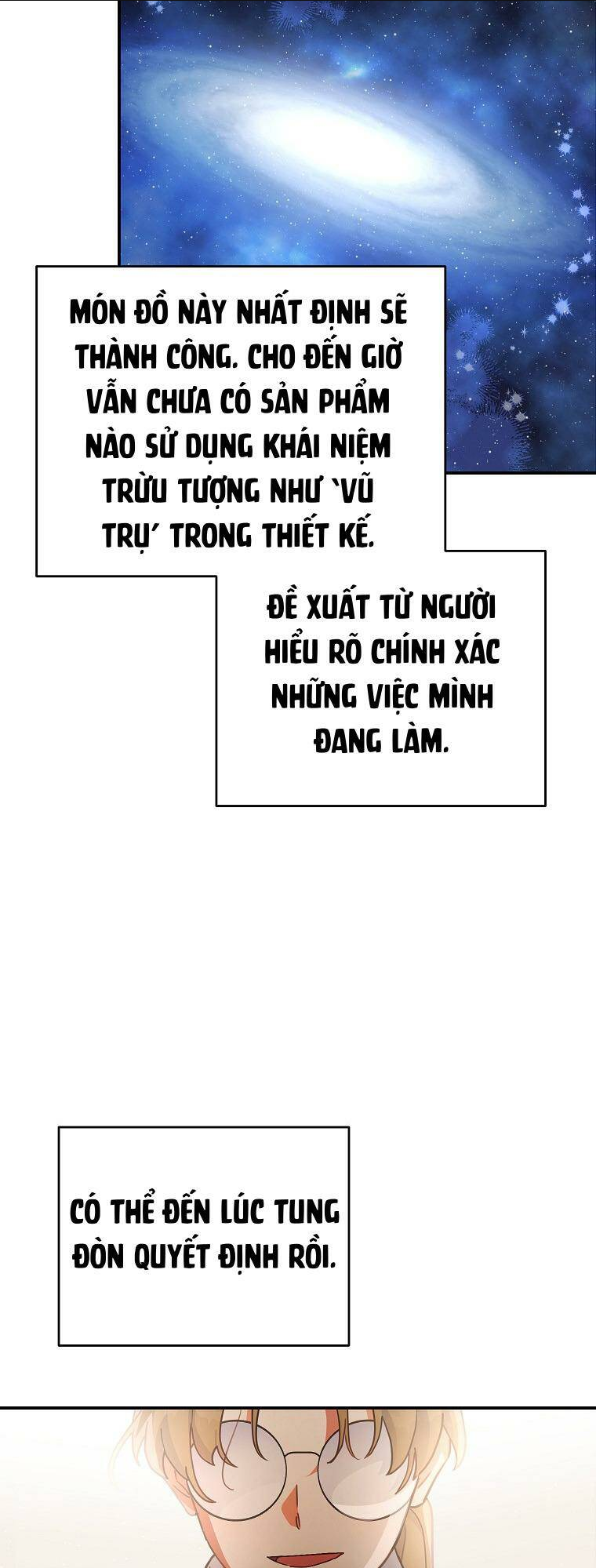 Chương 27 - Trang 35