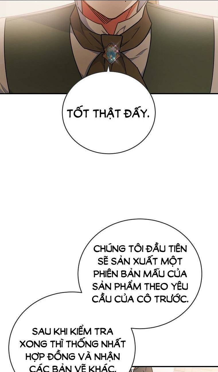 Chương 27 - Trang 36