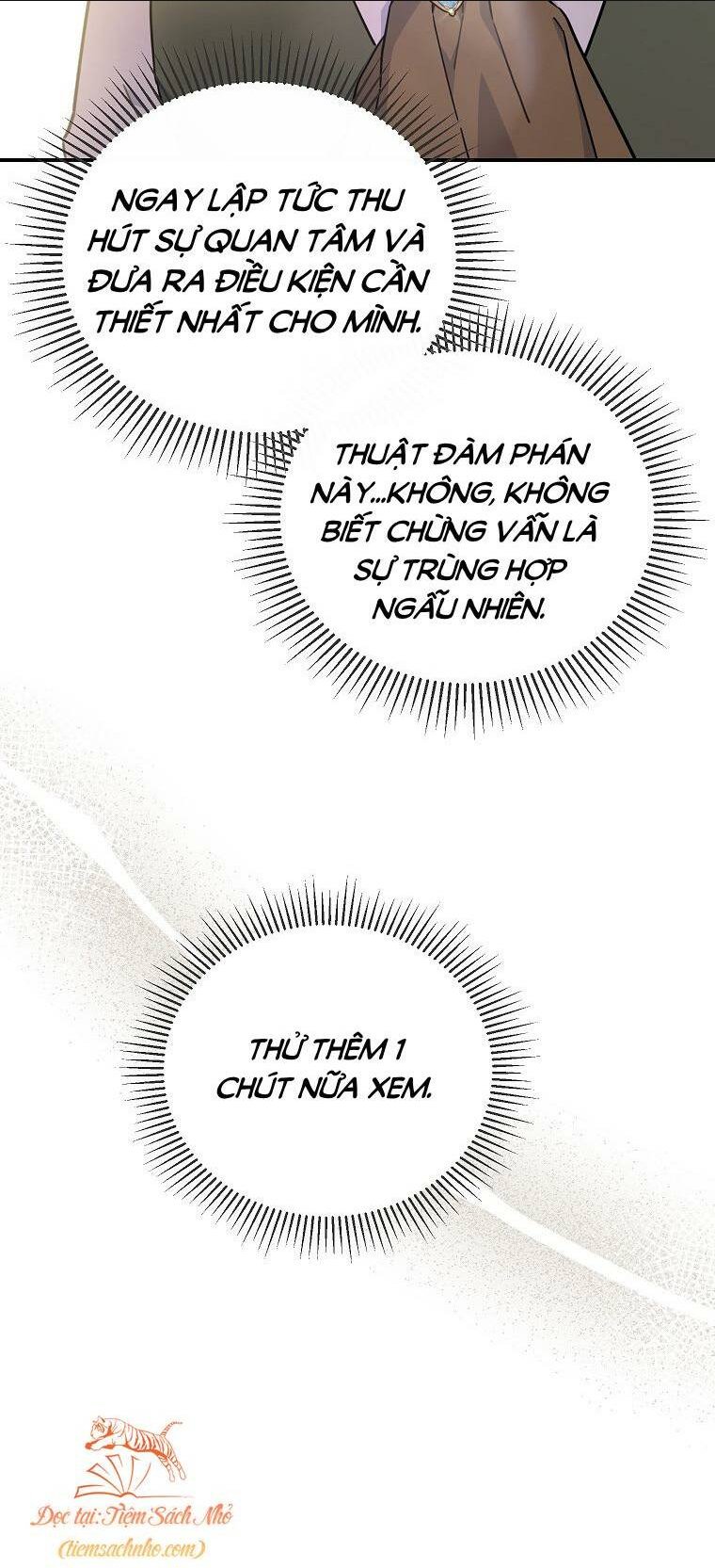 Chương 27 - Trang 5