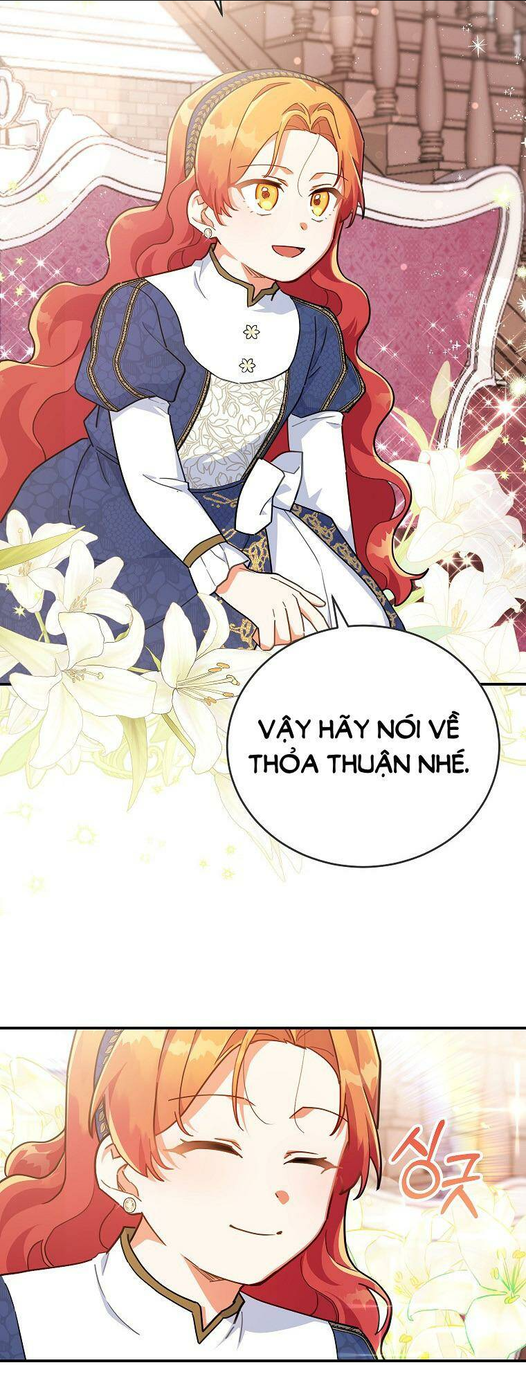 Chương 27 - Trang 42