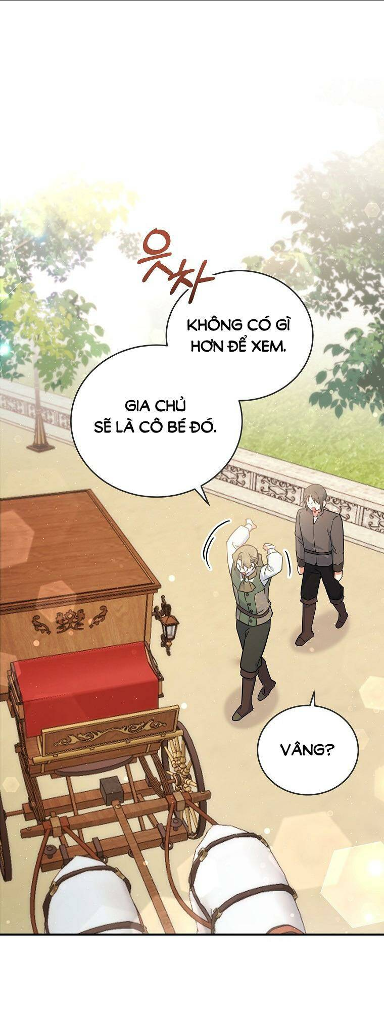 Chương 27 - Trang 47