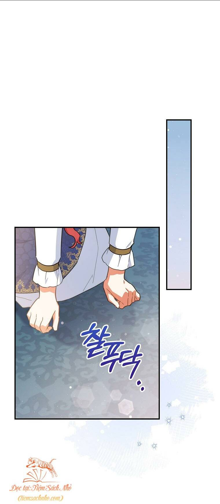 Chương 27 - Trang 53