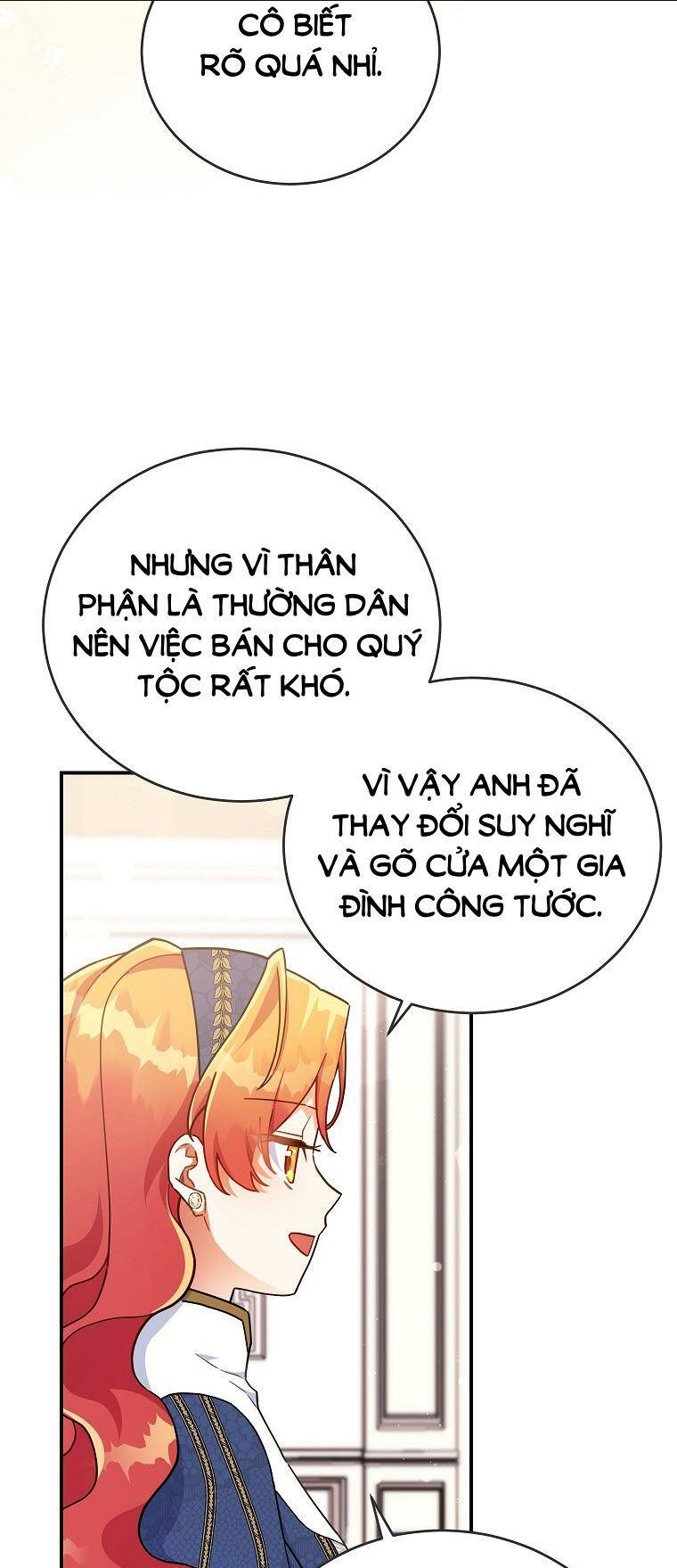Chương 27 - Trang 8