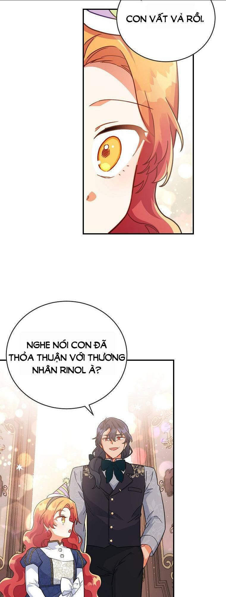Chương 28 - Trang 11