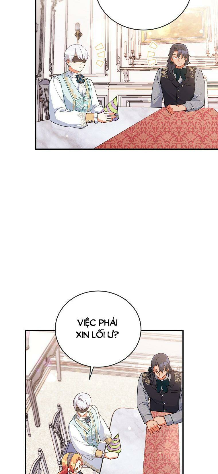 Chương 28 - Trang 16