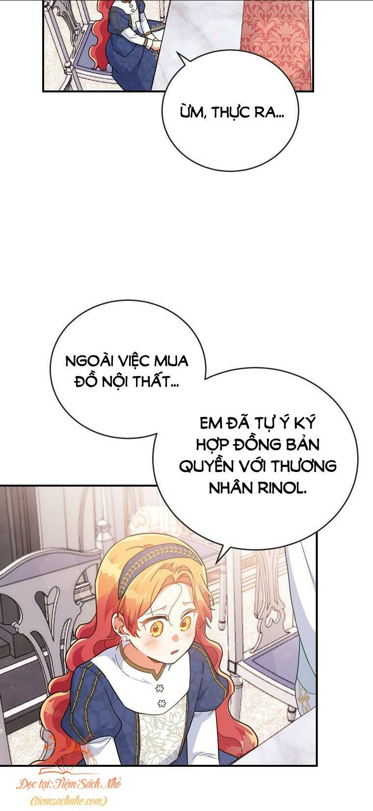 Chương 28 - Trang 17