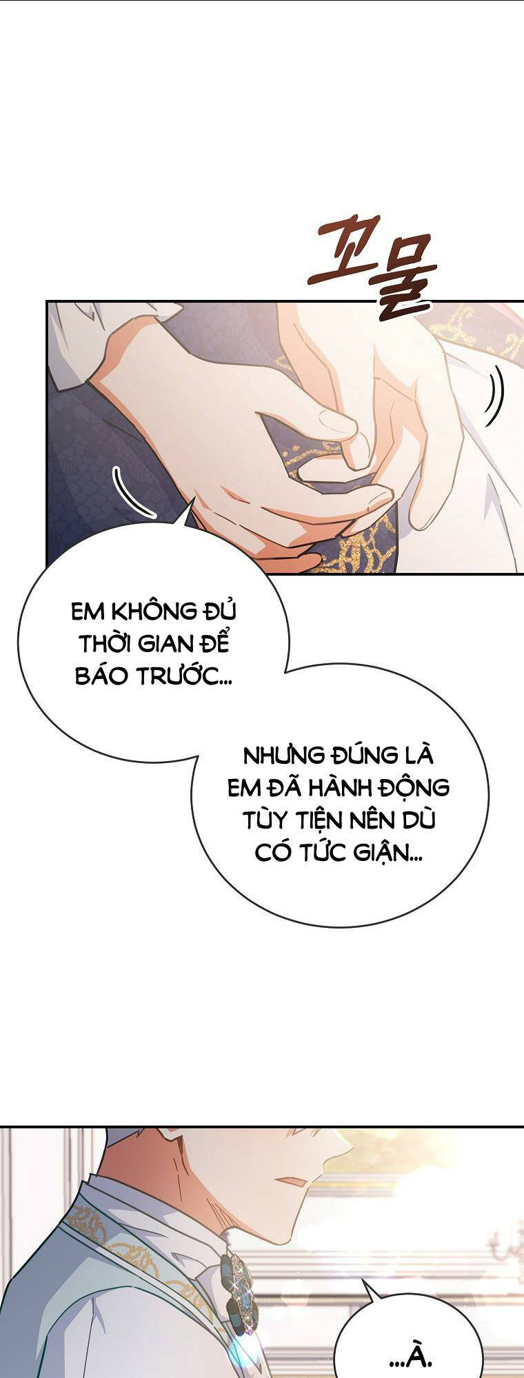 Chương 28 - Trang 18
