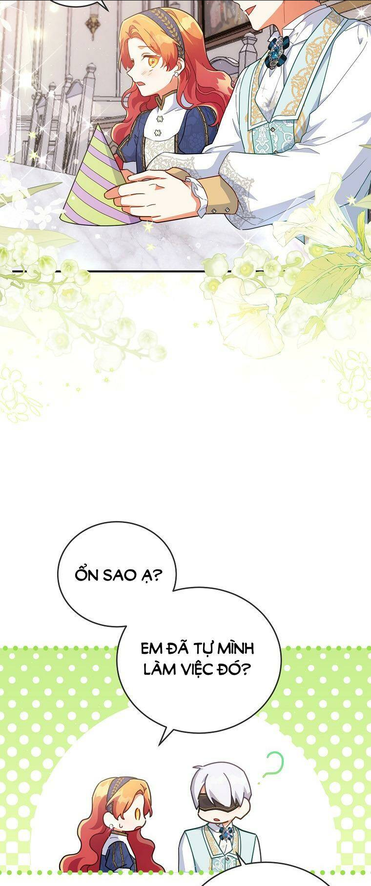 Chương 28 - Trang 20