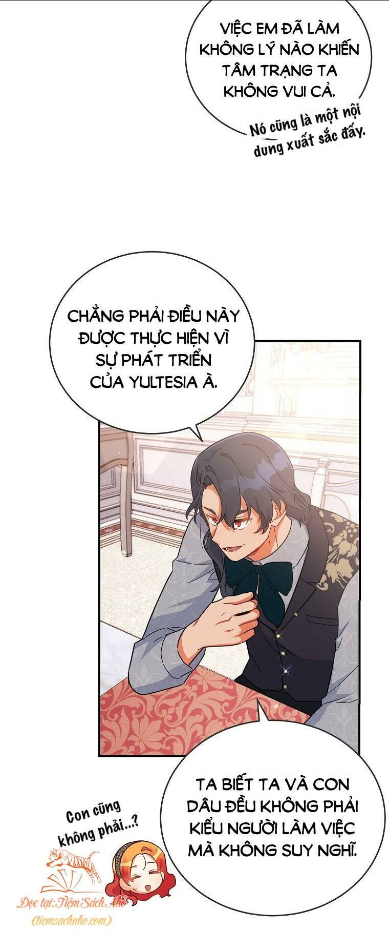 Chương 28 - Trang 21