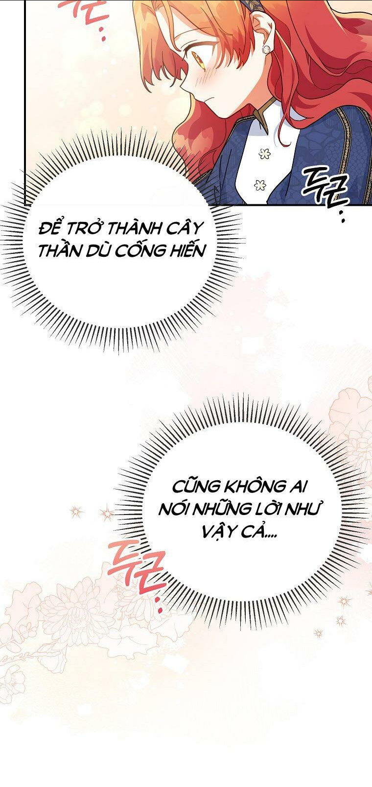 Chương 28 - Trang 24