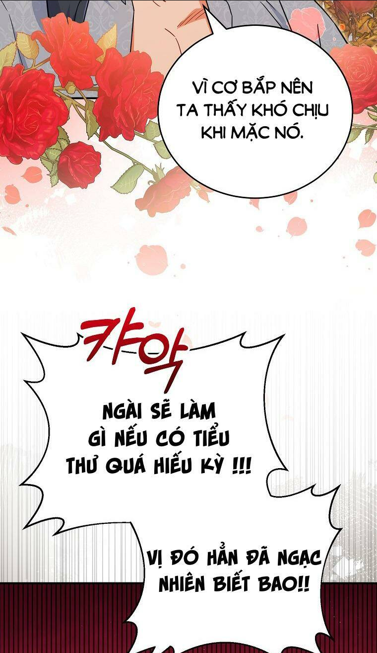Chương 28 - Trang 40