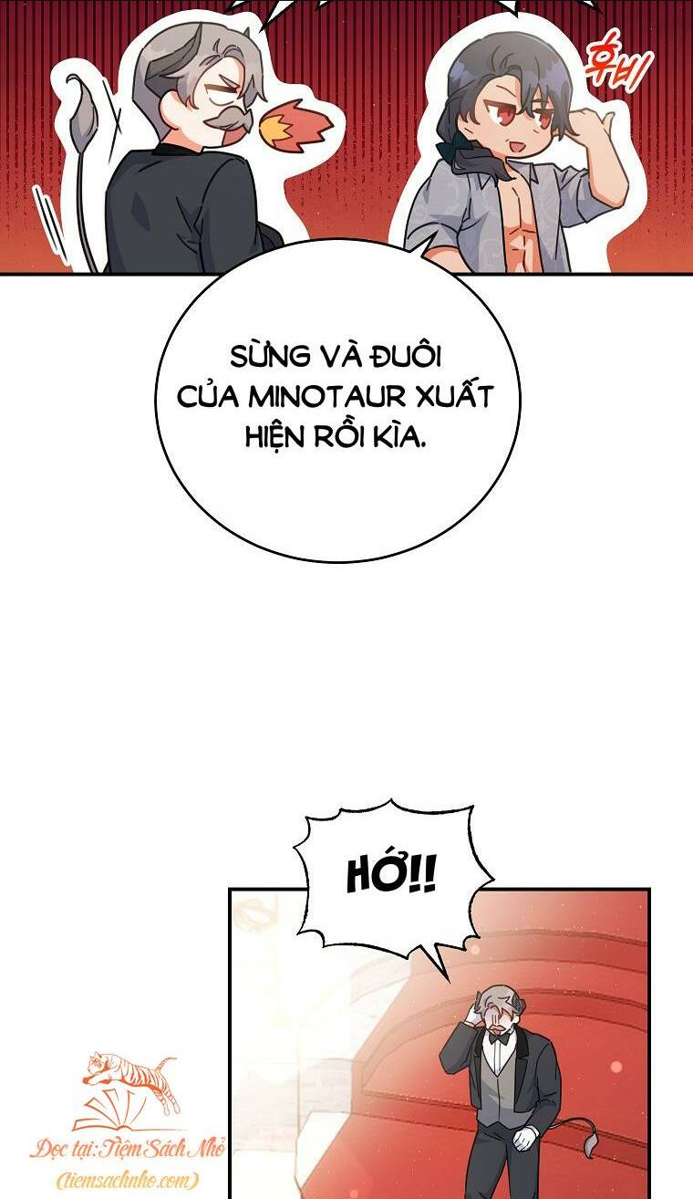 Chương 28 - Trang 41