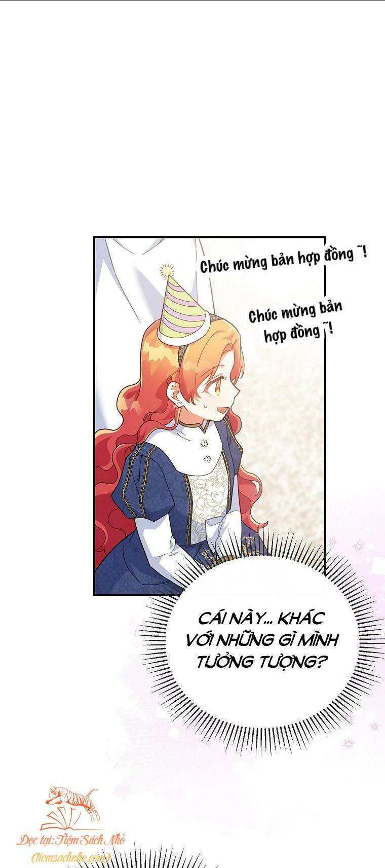 Chương 28 - Trang 9