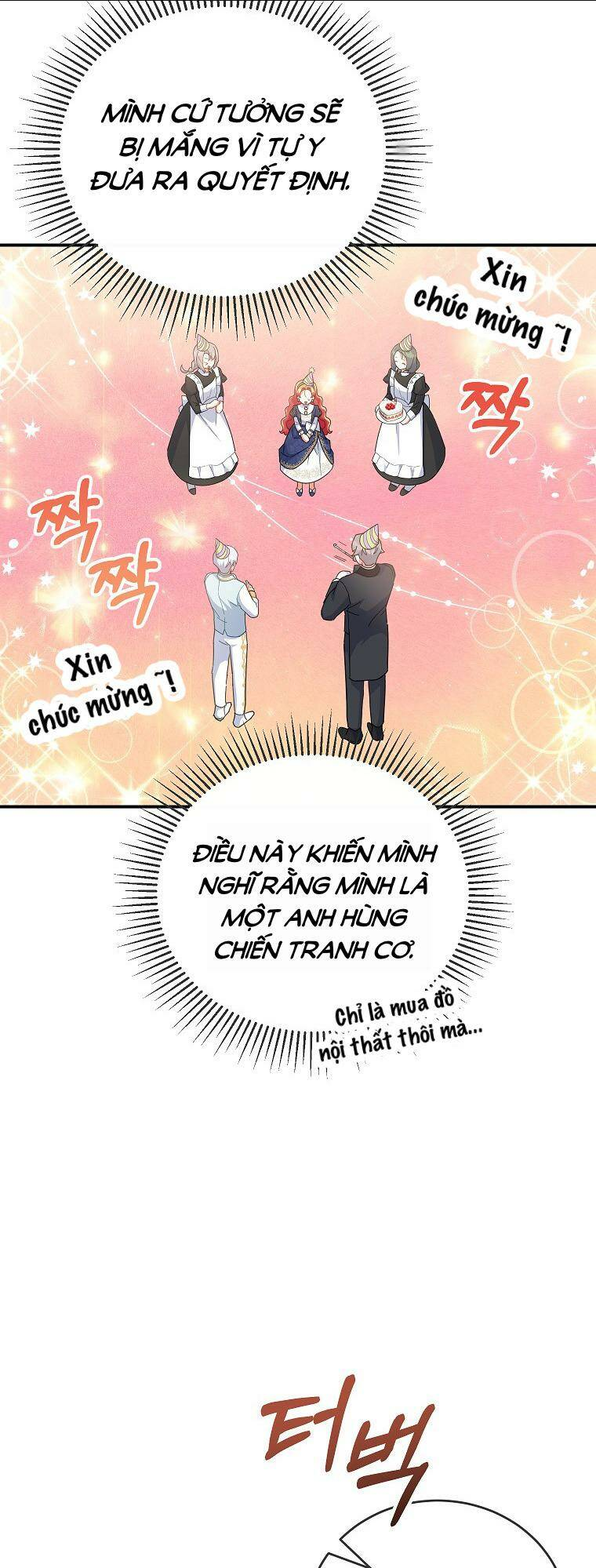 Chương 28 - Trang 10