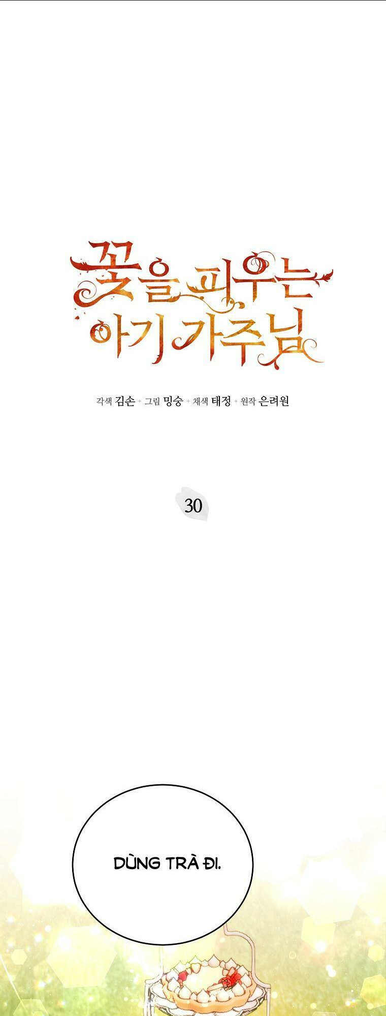 Chương 30 - Trang 19