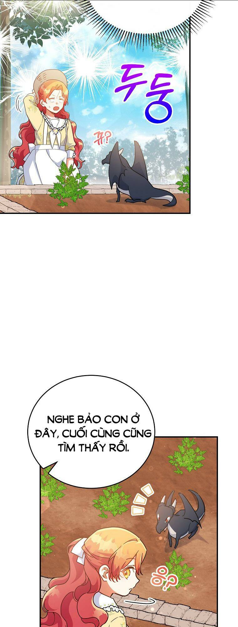 Chương 30 - Trang 3