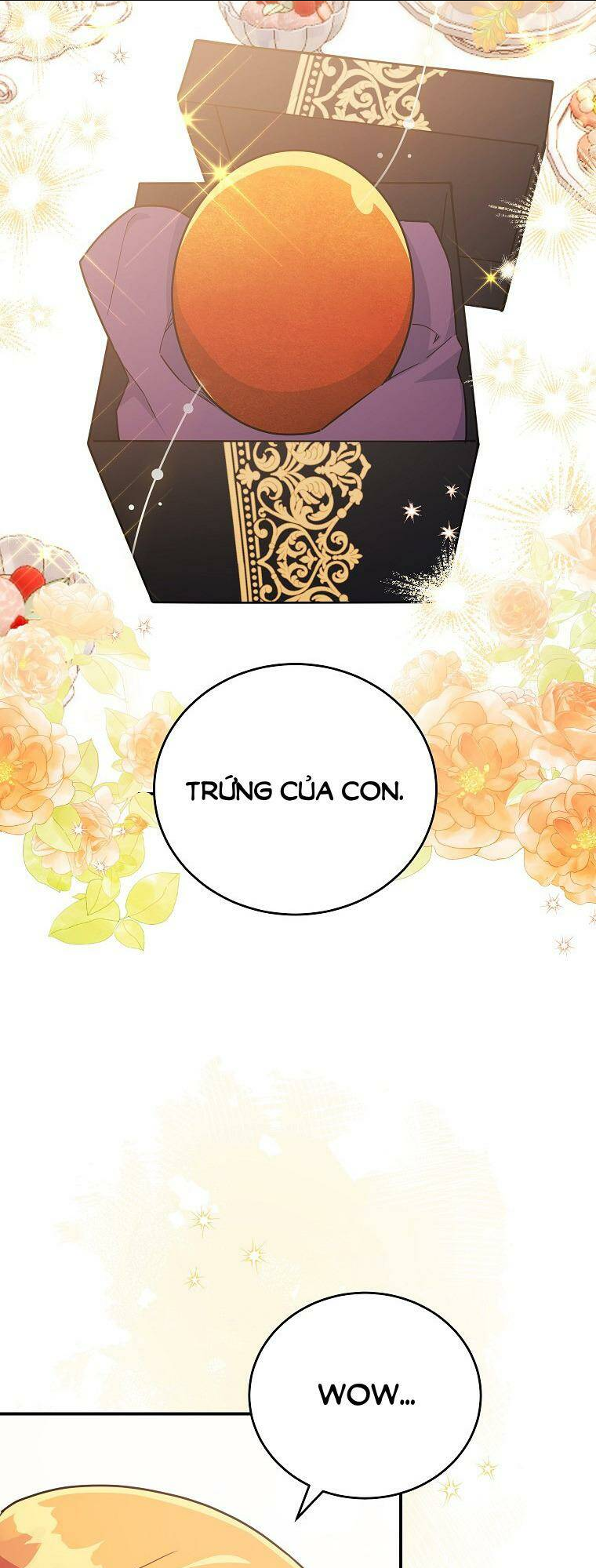 Chương 30 - Trang 27
