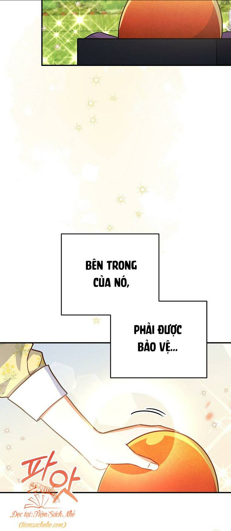 Chương 30 - Trang 29