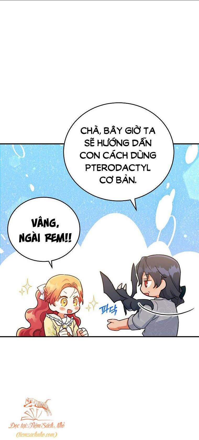 Chương 30 - Trang 33