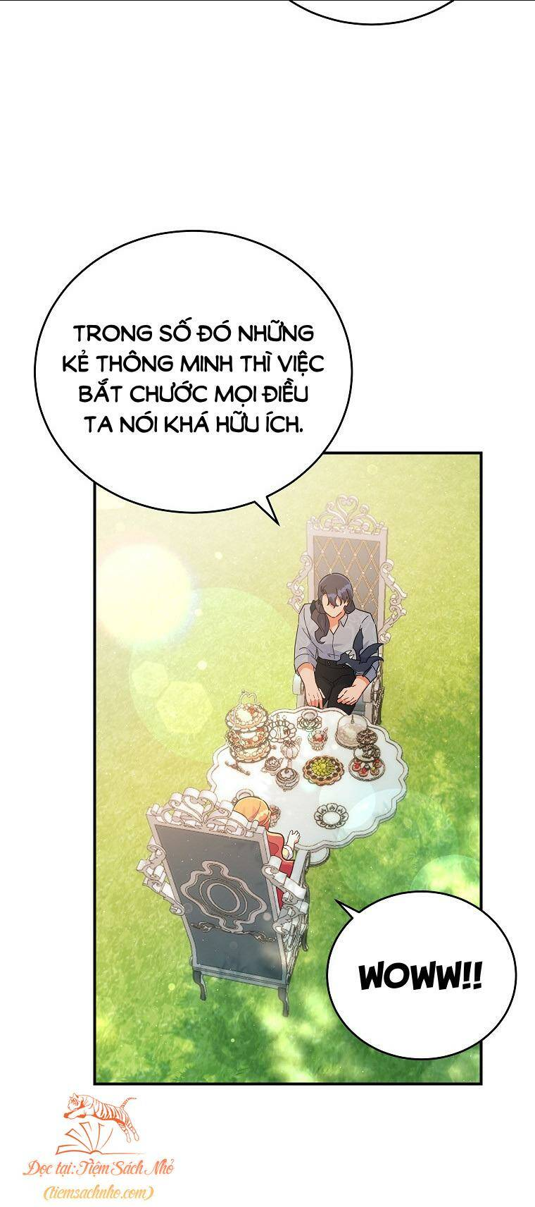 Chương 30 - Trang 37