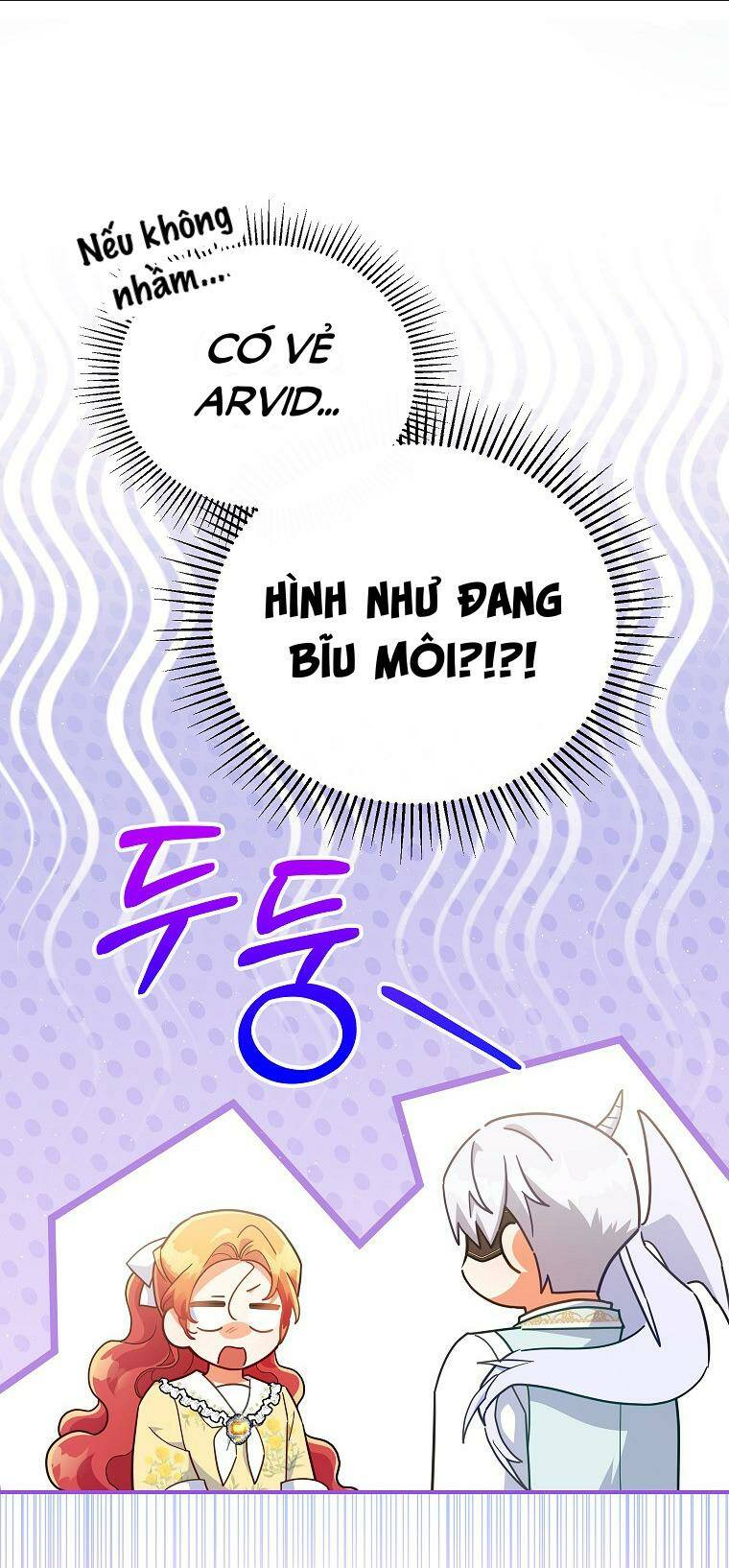 Chương 30 - Trang 54