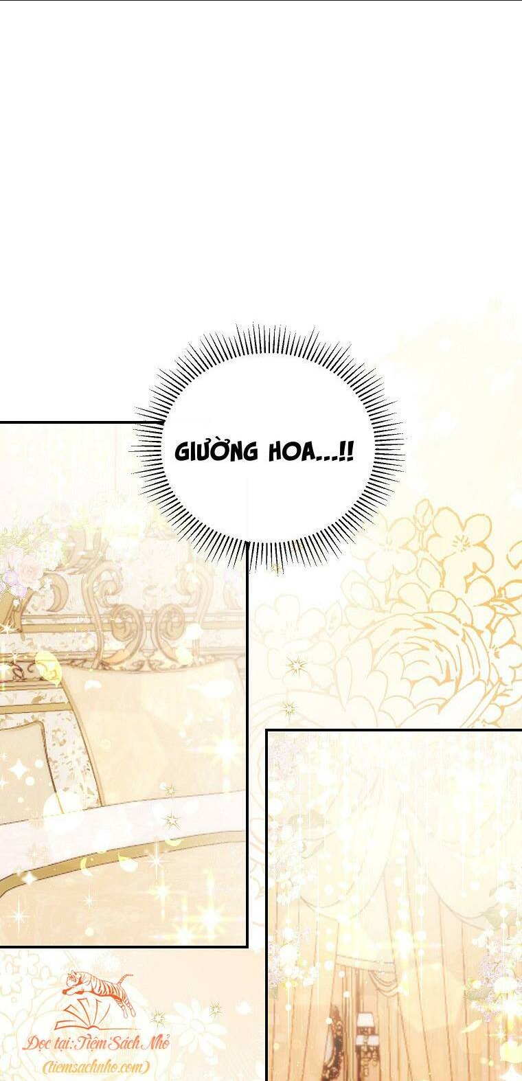 Chương 31 - Trang 17