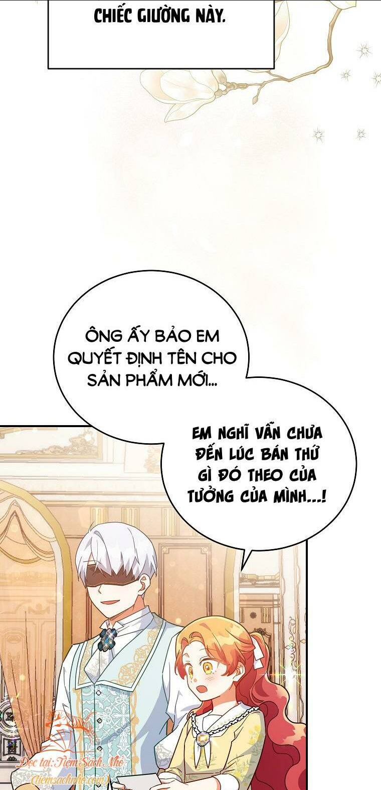 Chương 31 - Trang 21