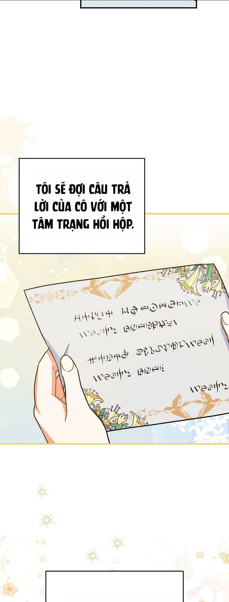 Chương 31 - Trang 23