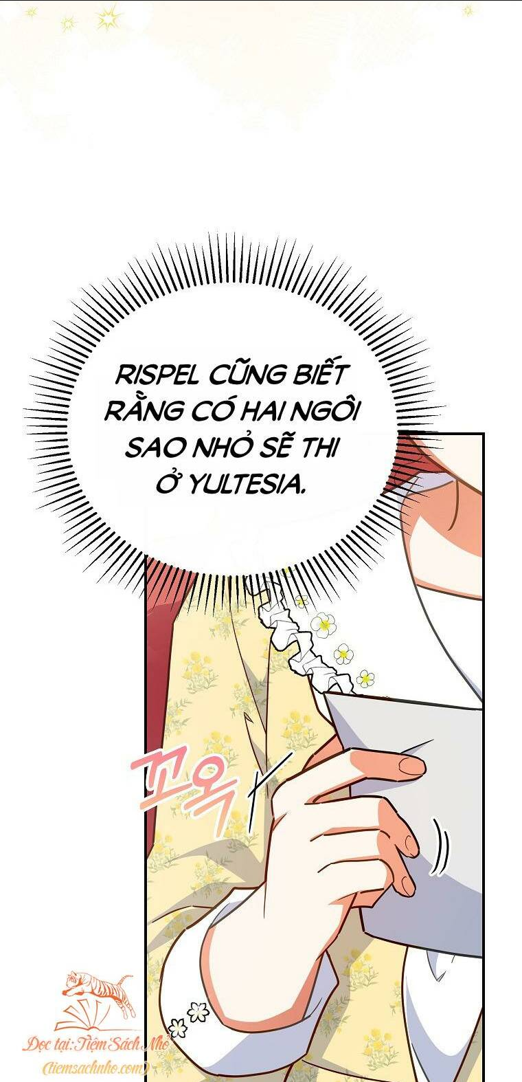 Chương 31 - Trang 25