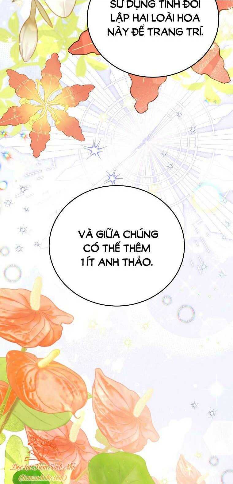 Chương 31 - Trang 33