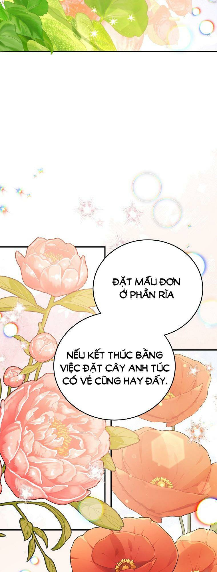 Chương 31 - Trang 34