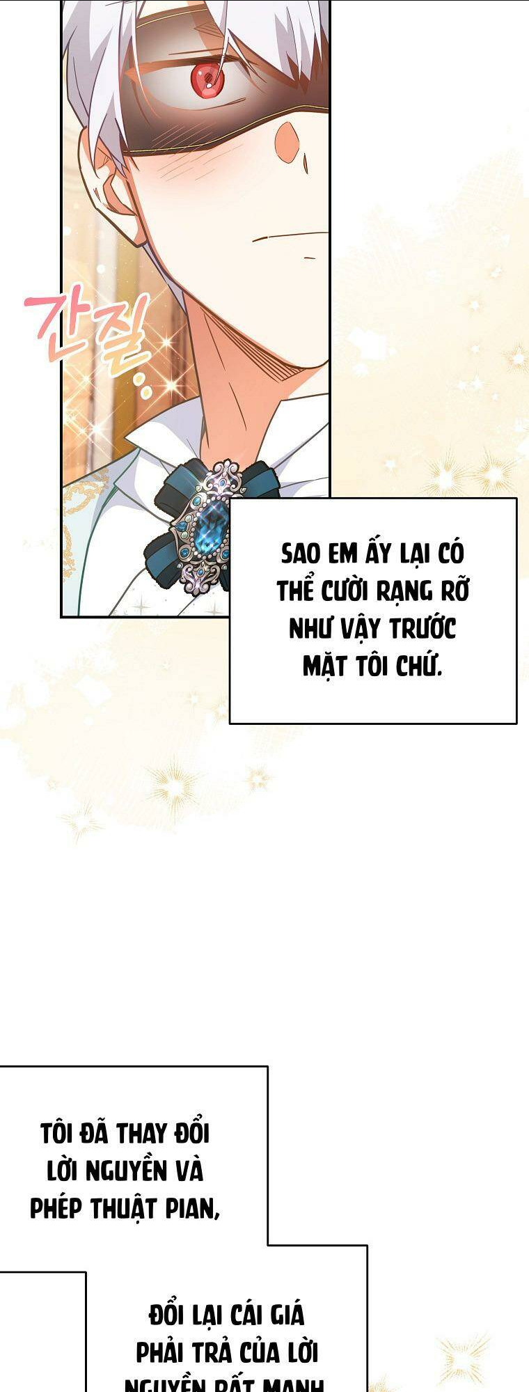 Chương 31 - Trang 42