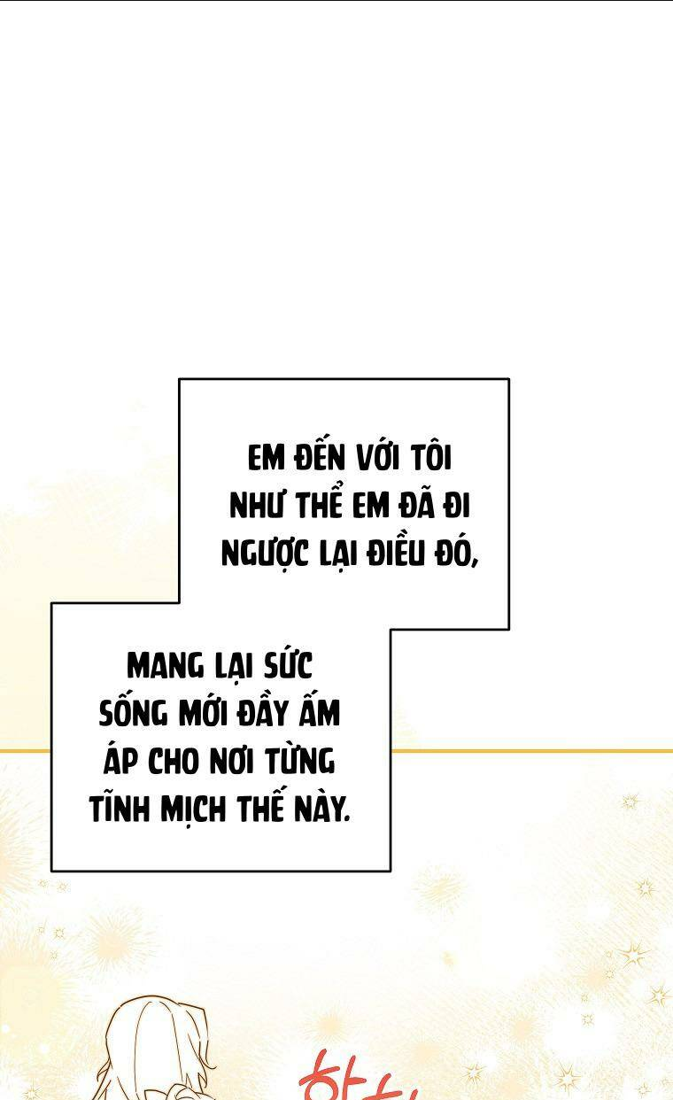 Chương 31 - Trang 44