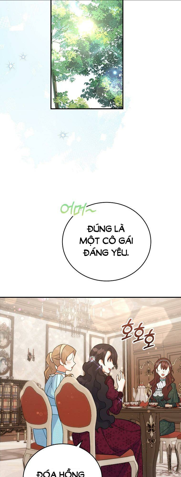 Chương 31 - Trang 50