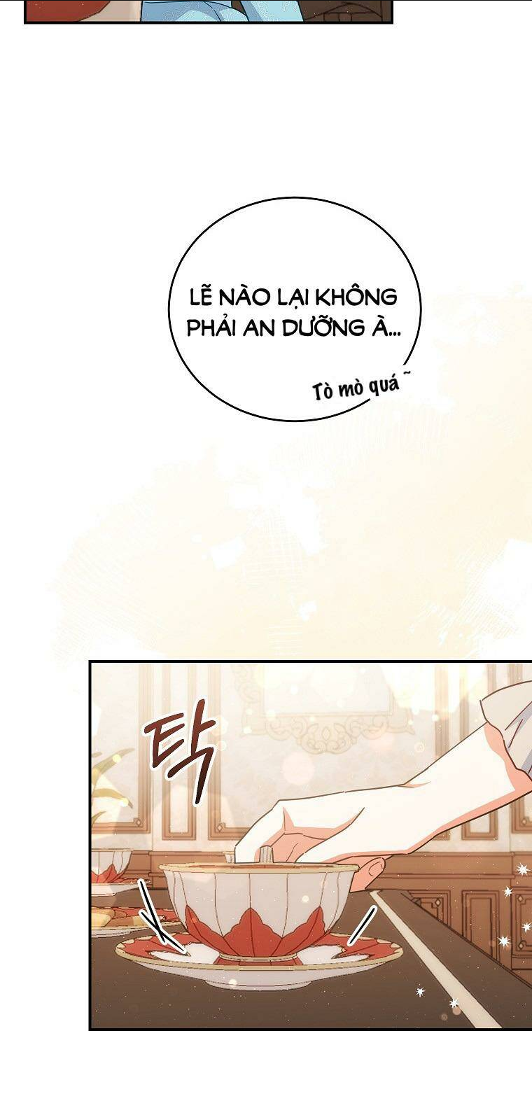Chương 31 - Trang 52