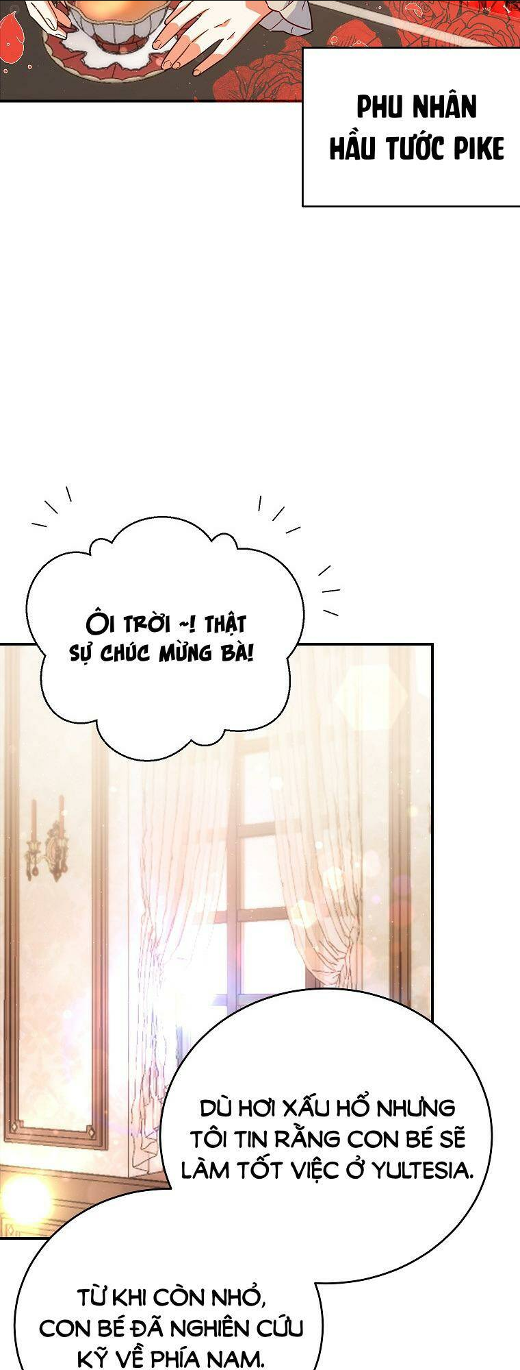 Chương 31 - Trang 54