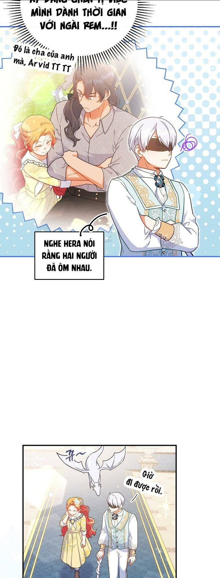 Chương 31 - Trang 7