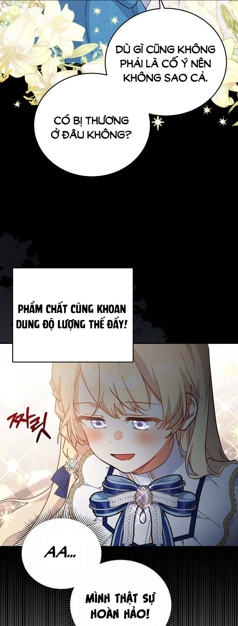 Chương 32 - Trang 11