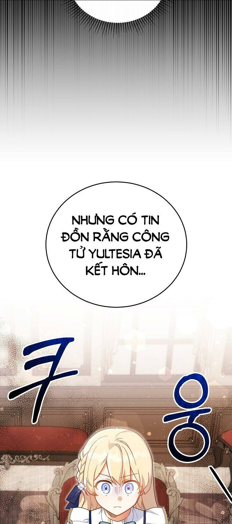 Chương 32 - Trang 12