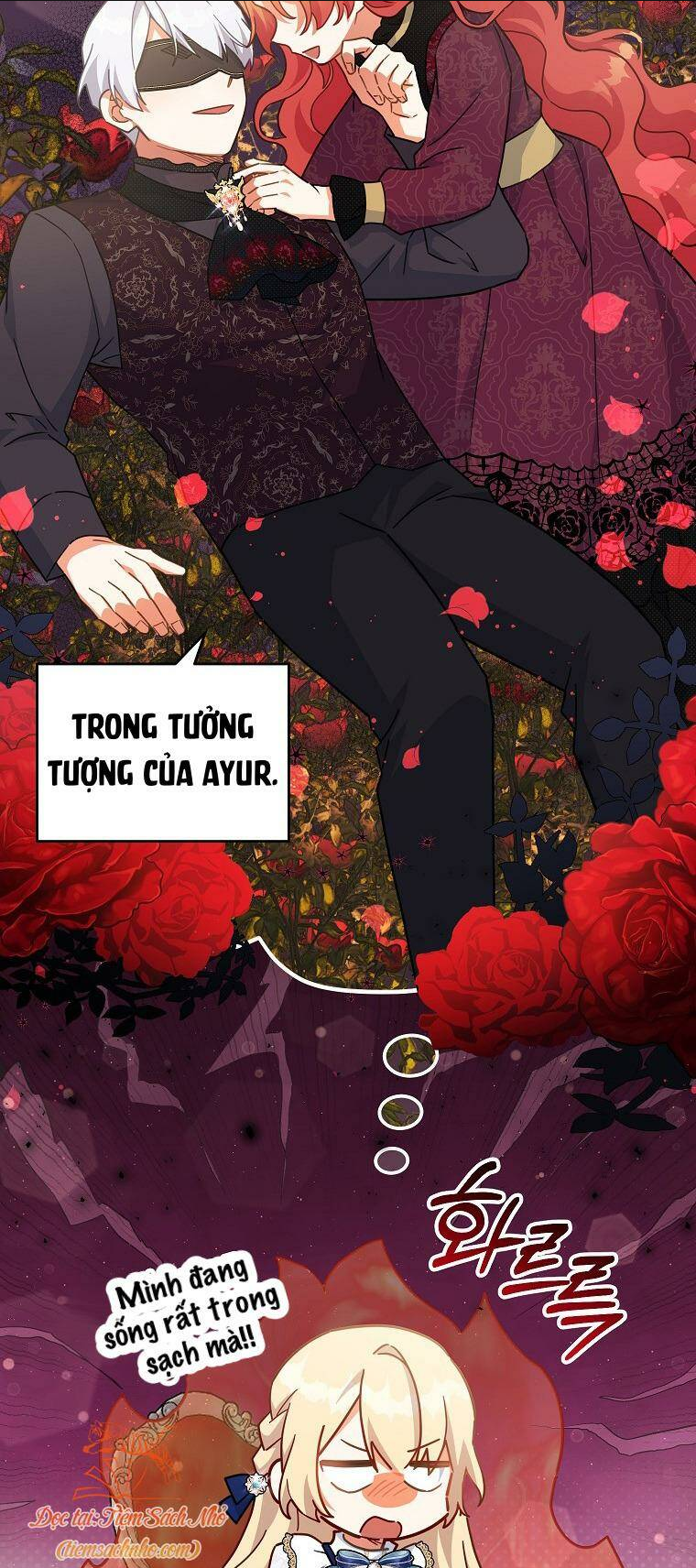 Chương 32 - Trang 17